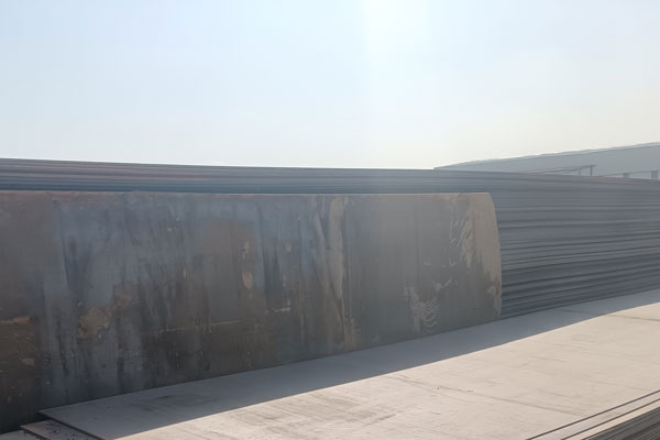 怎样选择合适的沈阳铺路钢板出租效劳？？？？？市场的多样化租赁选择解读