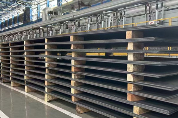 沈阳铺路板出租：修建施工与蹊径维护的理想选择